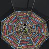 View Image 5 of 5 of Thank You Auto Open Umbrella - 43" Arc