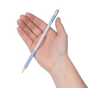Additional Image 6 - a hand holding a pen