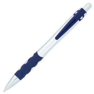 Additional Image 1 - a close up of a pen