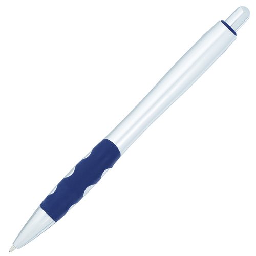 Additional Image 2 - a close up of a pen