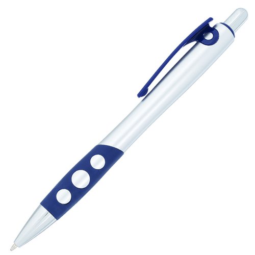 Additional Image 3 - a close up of a pen