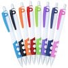 Additional Image 4 - a group of pens in different colors