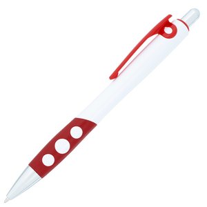 Additional Image 1 - a close up of a pen