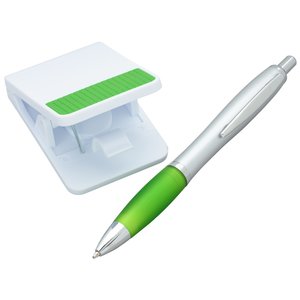 Additional Image 2 - a pen and a container
