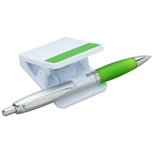 Additional Image 3 - a pen and a clip