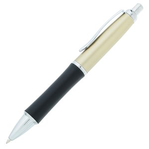 Additional Image 1 - a close up of a pen