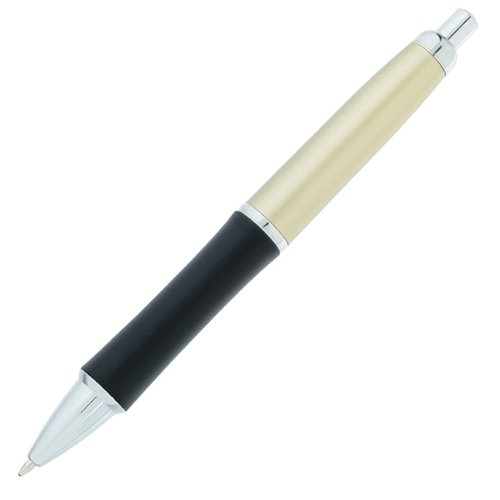 Additional Image 2 - a black and white pen