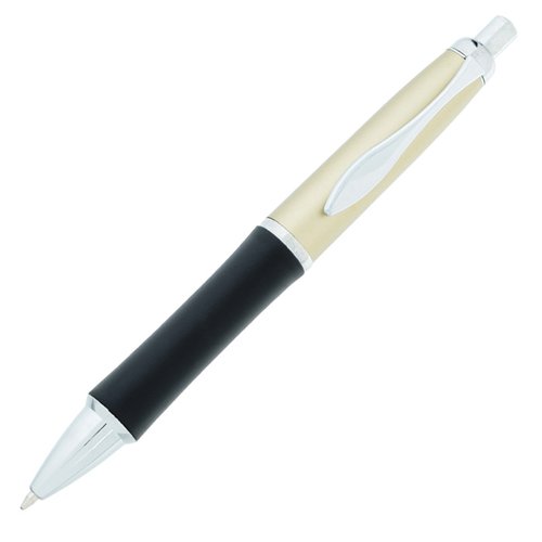 Additional Image 3 - a close up of a pen