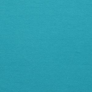 Additional Image 1 - a blue surface with a white spot