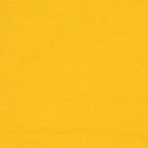 Additional Image 2 - a yellow surface with a black stripe