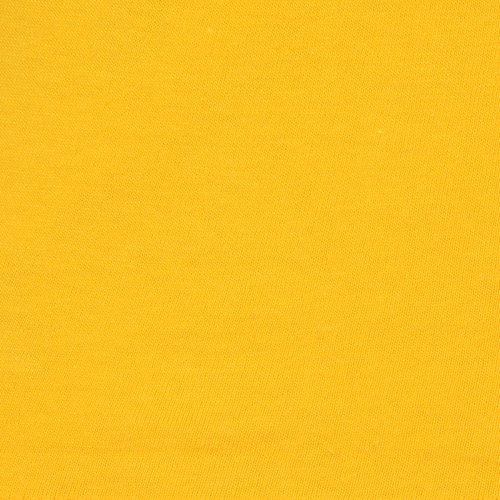 Additional Image 2 - a yellow surface with a black stripe