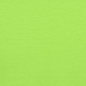 Additional Image 2 - a green screen with a white logo