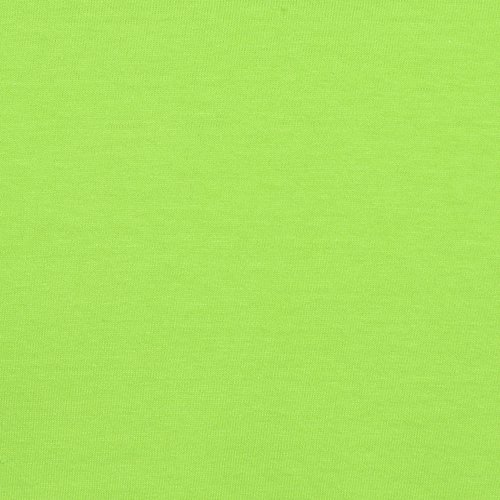 Additional Image 2 - a green screen with a white logo