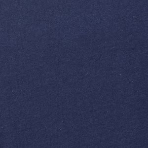 Additional Image 1 - a blue surface with white text