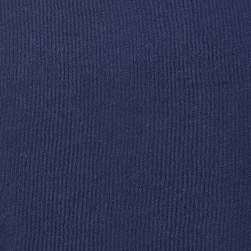 Additional Image 1 - a blue surface with white text