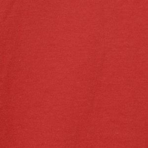 Additional Image 2 - a red fabric on a shirt