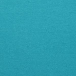 Additional Image 1 - a blue surface with a white spot