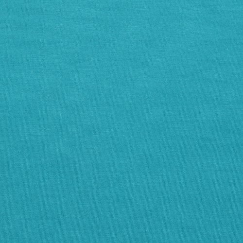Additional Image 1 - a blue surface with a white spot