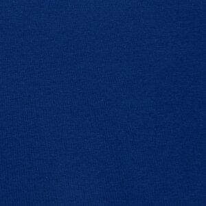 Additional Image 1 - a blue surface with white text