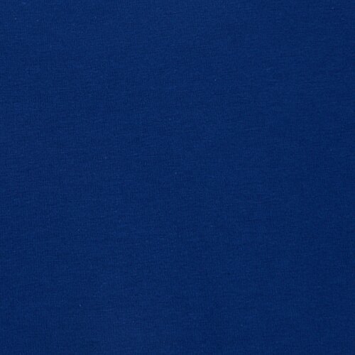 Additional Image 1 - a blue surface with white text