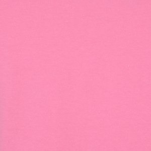 Additional Image 2 - a pink surface with a white stripe