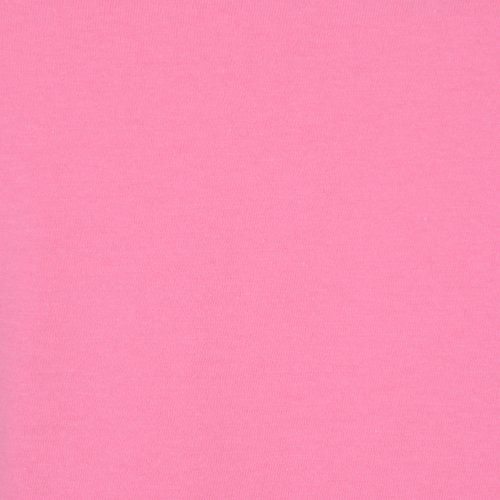 Additional Image 2 - a pink surface with a white stripe