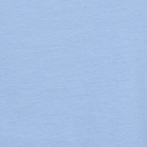 Additional Image 1 - a white surface with blue paint