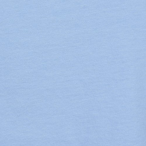 Additional Image 1 - a white surface with blue paint