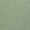 Additional Image 1 - a white surface with green paint