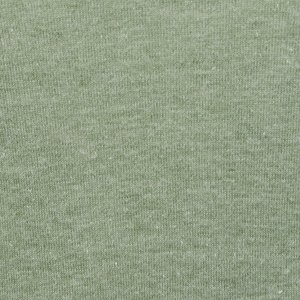 Additional Image 1 - a white surface with green paint