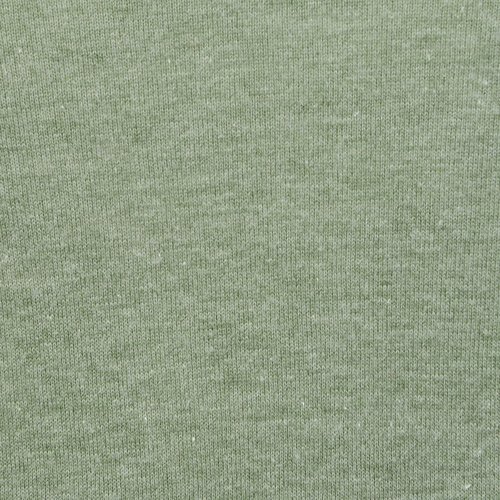 Additional Image 1 - a white surface with green paint