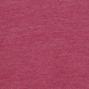 Additional Image 1 - a pink surface with a white spot