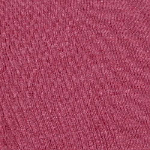 Additional Image 1 - a pink surface with a white spot