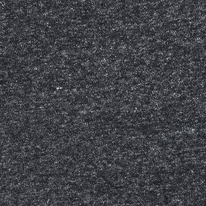 Additional Image 2 - a close up of a carpet