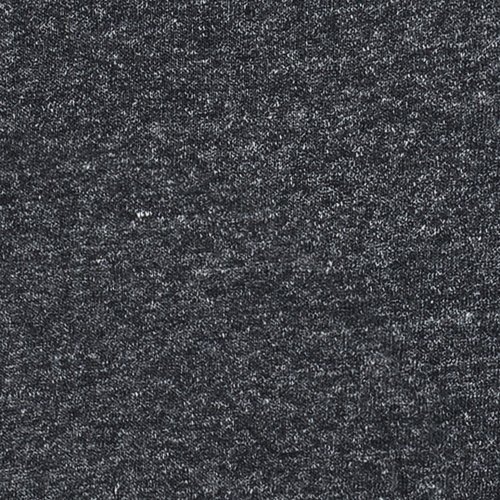 Additional Image 2 - a close up of a carpet