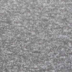 Additional Image 2 - a grey fabric with a white spot