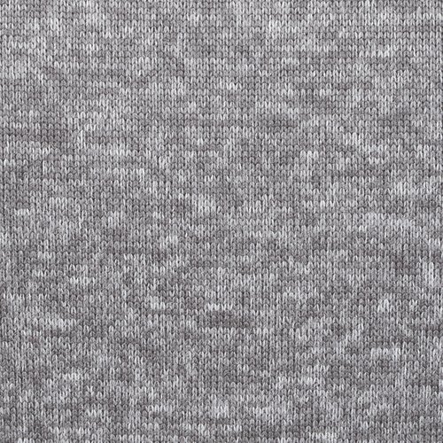Additional Image 2 - a grey fabric with a white spot