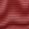 Additional Image 2 - a red rectangular object with lines