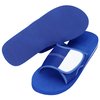 View Image 4 of 4 of Slide Flip Flop Sandal - 24 hr