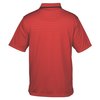 View Image 2 of 3 of Callaway Raised Ottoman Polo - Men's