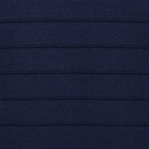 Additional Image 2 - a blue line on a wall