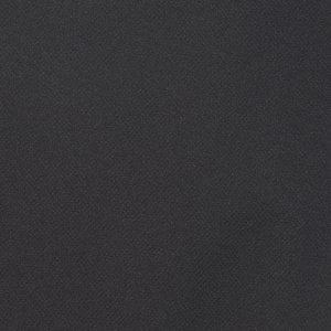 Additional Image 2 - a black surface with white text