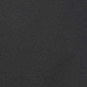 Additional Image 2 - a black surface with white text