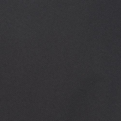 Additional Image 2 - a black surface with white text