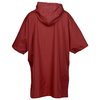 View Image 3 of 3 of Stormtech Stratus Snap-Fit Packable Poncho