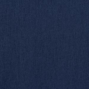 Additional Image 1 - a blue surface with white text