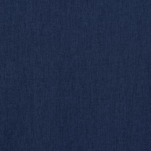Additional Image 1 - a blue surface with white text