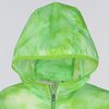 View Image 5 of 5 of Storm Ultra-Lightweight Packable Jacket - Ladies' - Embroidered - 24  hr
