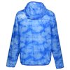 View Image 2 of 5 of Storm Ultra-Lightweight Packable Jacket - Men's - Embroidered - 24 hr