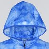 View Image 3 of 5 of Storm Ultra-Lightweight Packable Jacket - Men's - Embroidered - 24 hr